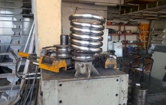 metal_bukme_kivirma_isleri (6)